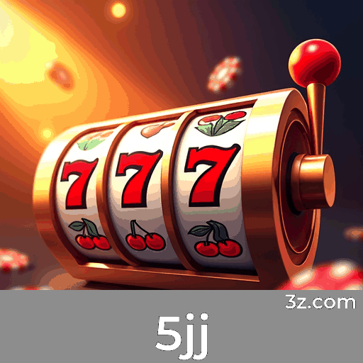 5jj Bônus Psicologia: Decisão em Jogos e Mecanismos