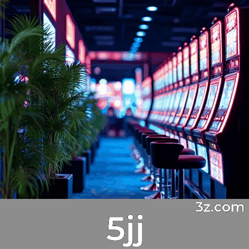 Apostas Esportivas 5jj: Especialista em Esportes Brasileiros