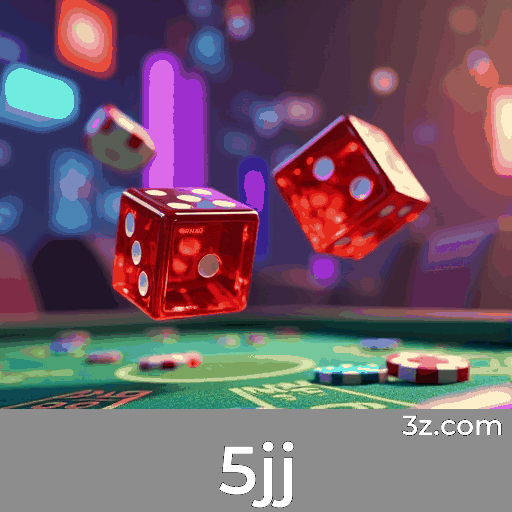 Experiência Elite 5jj: Profissionalismo e Realismo Imersivo