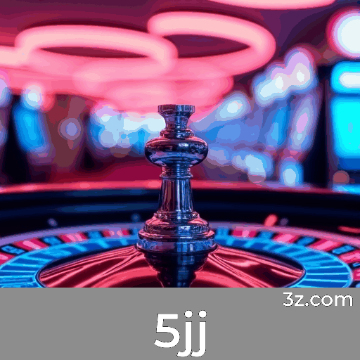 Aproveite Promoções da 5jj: Descubra Estratégias