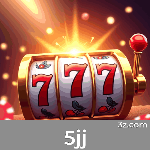 Apostas em movimento: Valor máximo com 5jj App