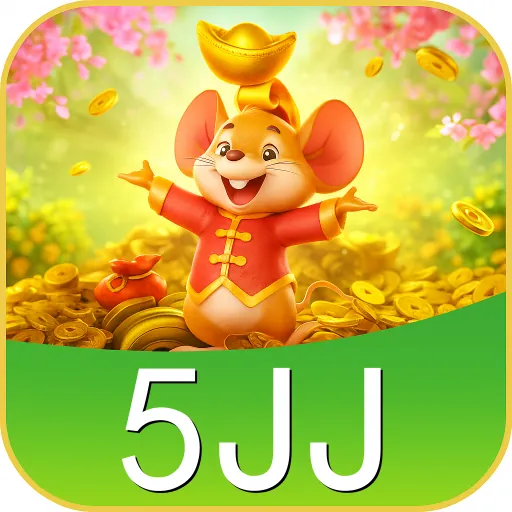 5JJ Cassino Online