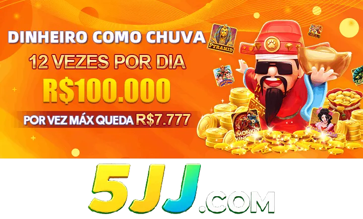 5JJ ConvidarCentro